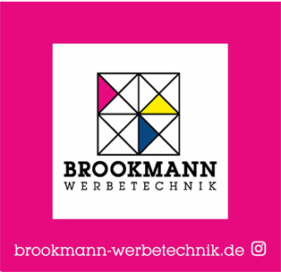 BrookmannWerbetechnik