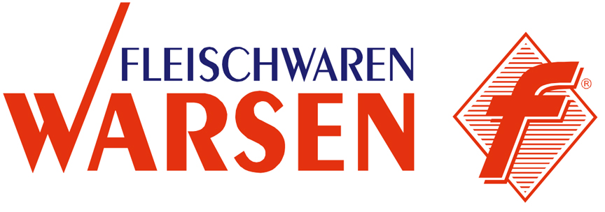 Fleischerei Warsen
