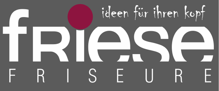Frisör Friese