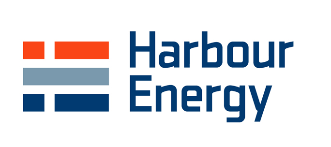 Harbour Energy