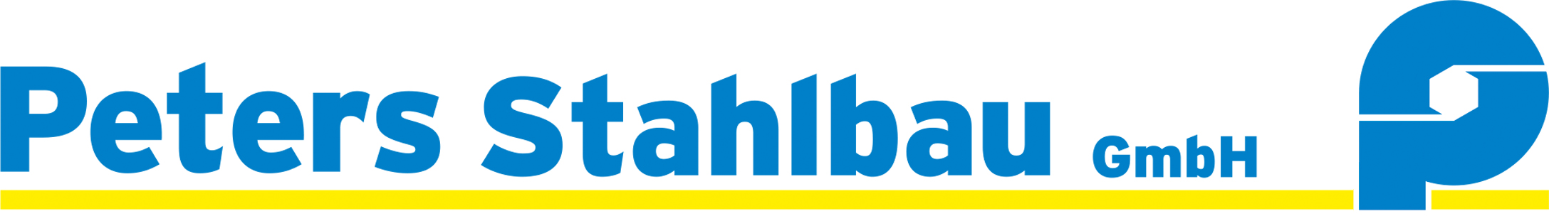 Peters Stahlbau